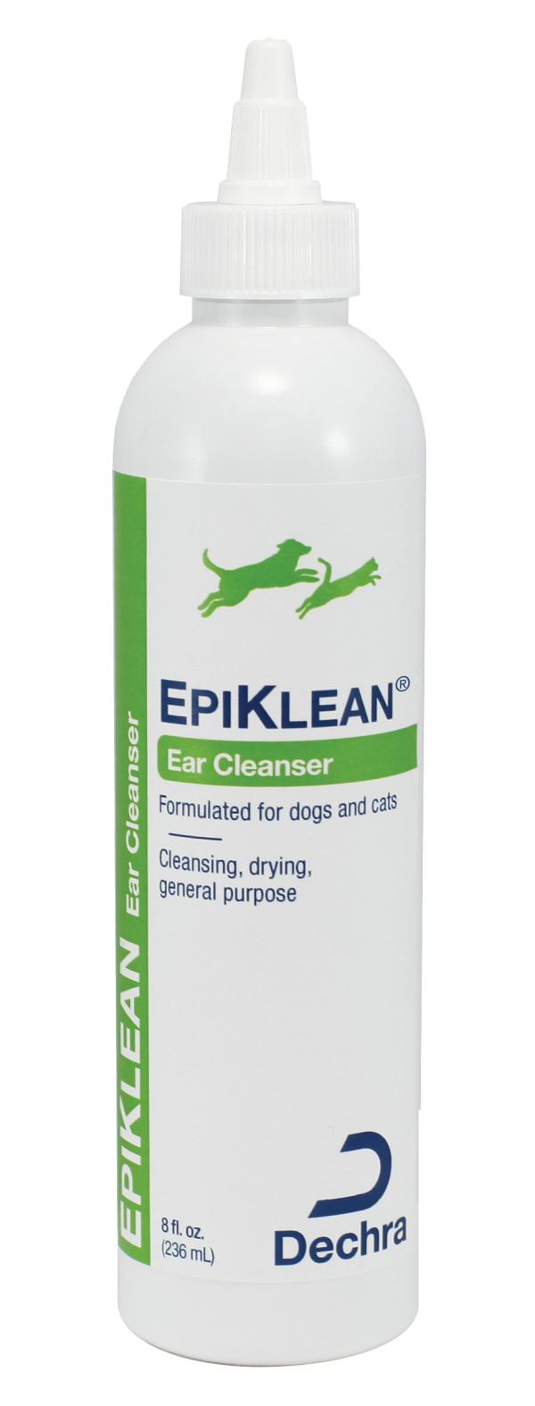 EpiKlean (에피클린) 8oz